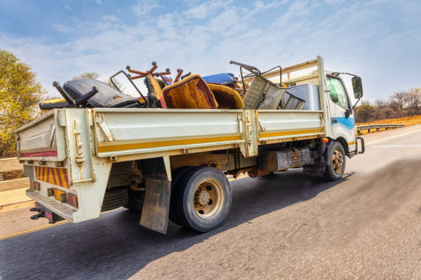 Best Office Cleanout  in Lake Nacimiento, CA